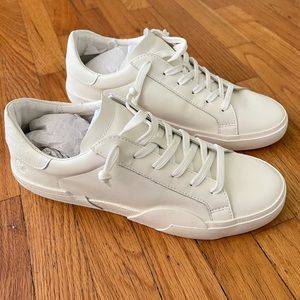 Brand New!! Dolce Vita Zina 360 Sneakers